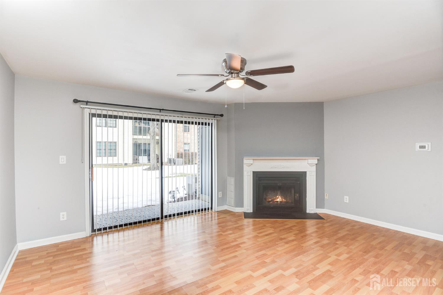 902 Harbor Club Drive, Parlin, NJ, 08859 image 8