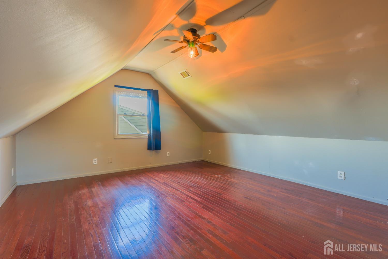 25 Ovington Avenue, Edison, NJ, 08817 image 18