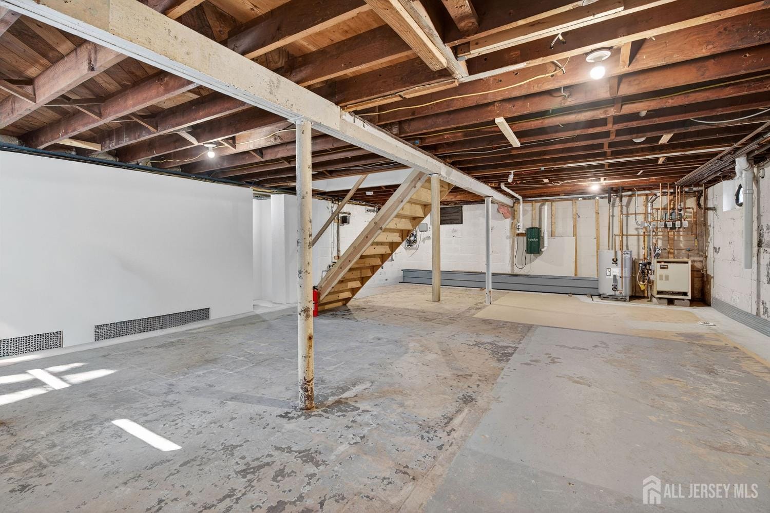 739 5th Avenue, Lyndhurst, NJ, 07071 image 33