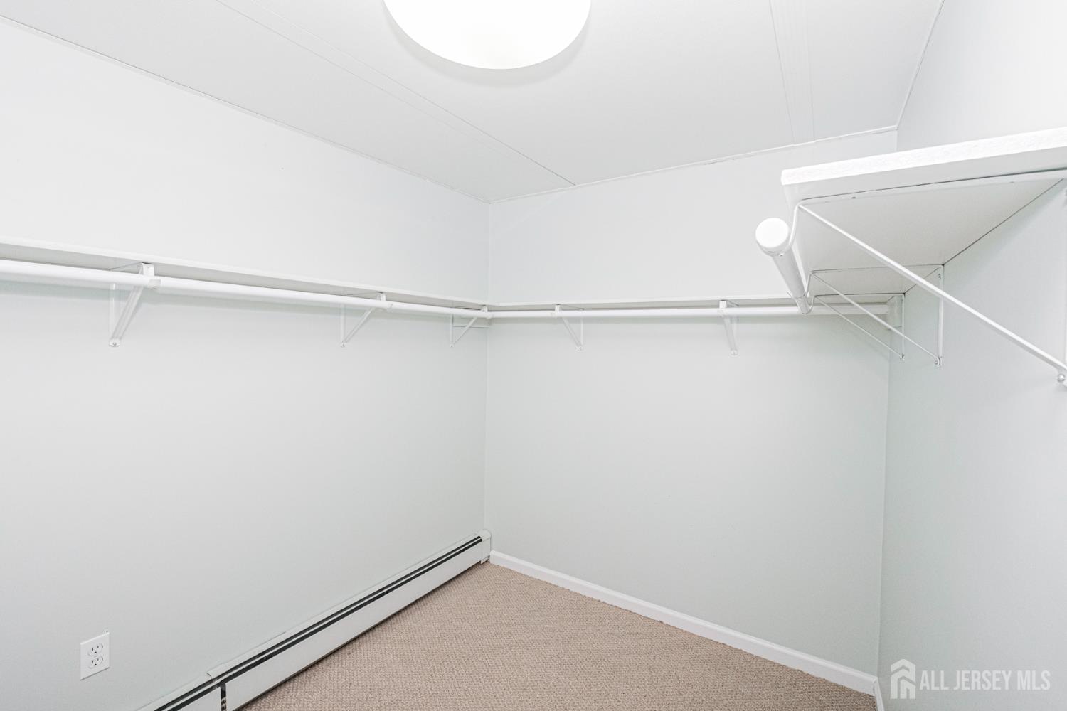 35 Miara Street, Parlin, NJ, 08859 image 10