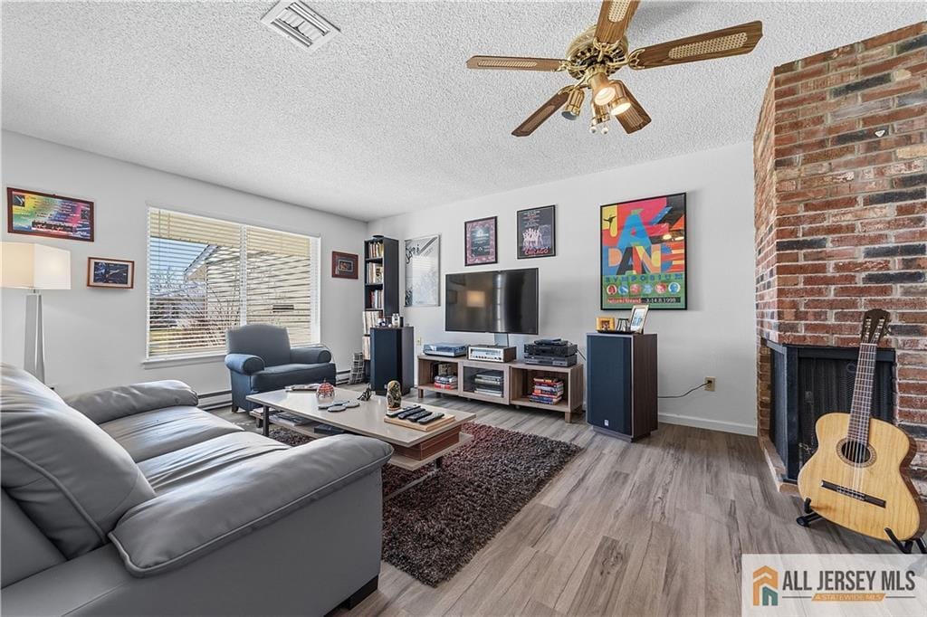 21 Celtis Plaza 21B Image 5