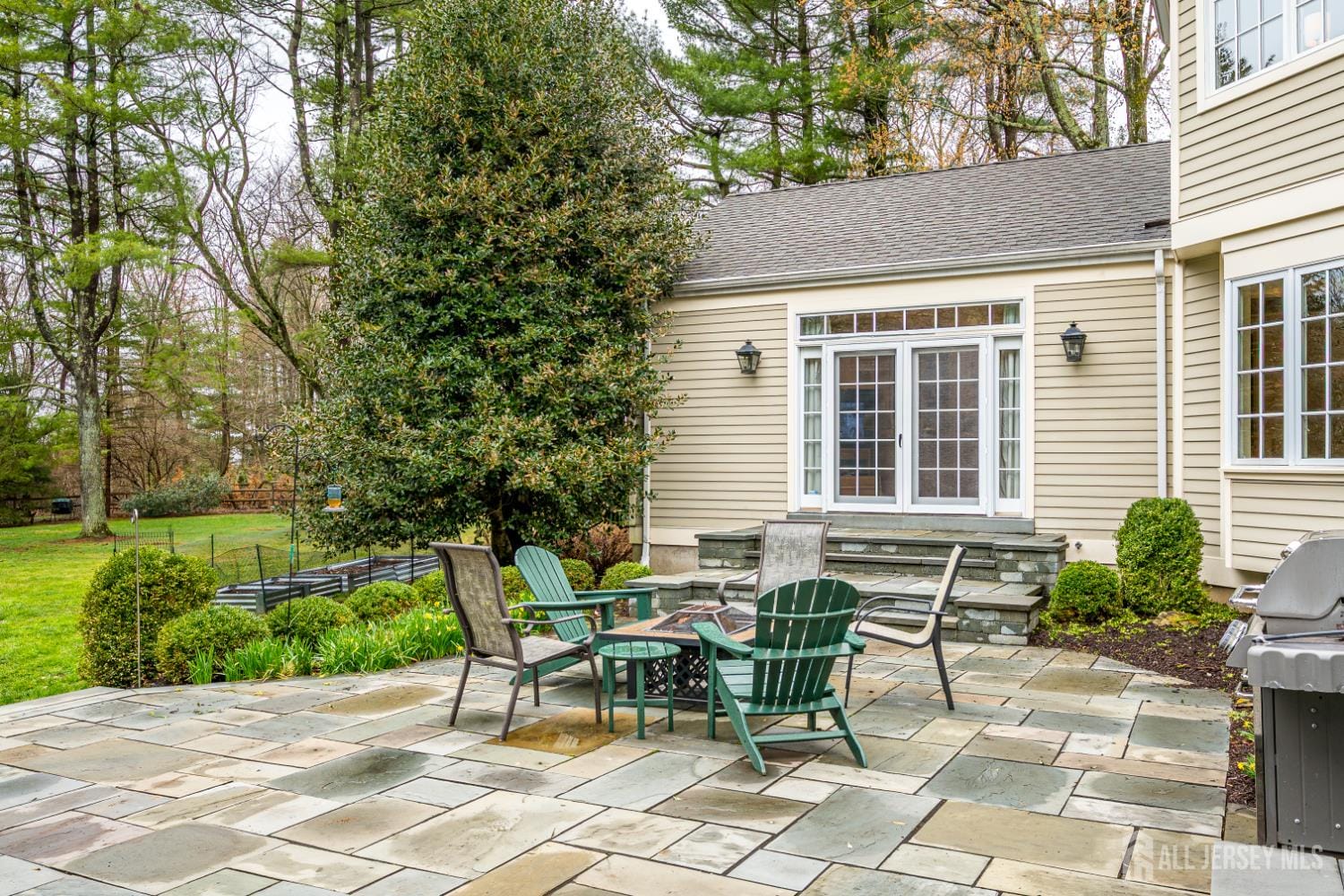 43 Van Kirk Road, Princeton, NJ, 08540 image 58