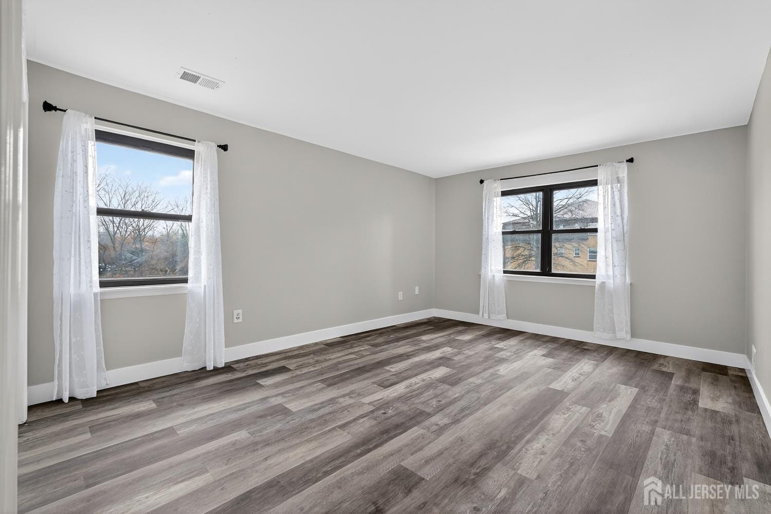 1518 Raspberry Court, Edison, NJ, 08817 image 18