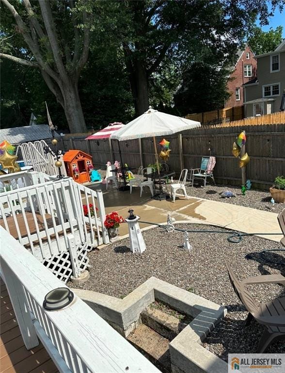 6 Thomas Street Image 2