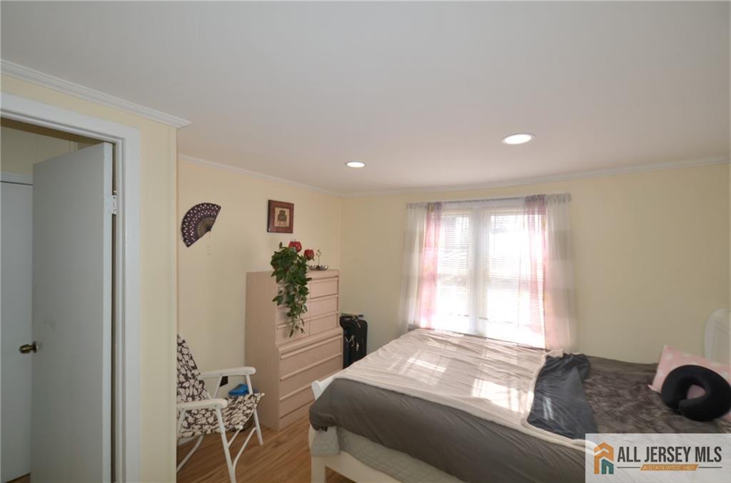 224 Gordon Street, South Amboy, NJ, 08879 image 12