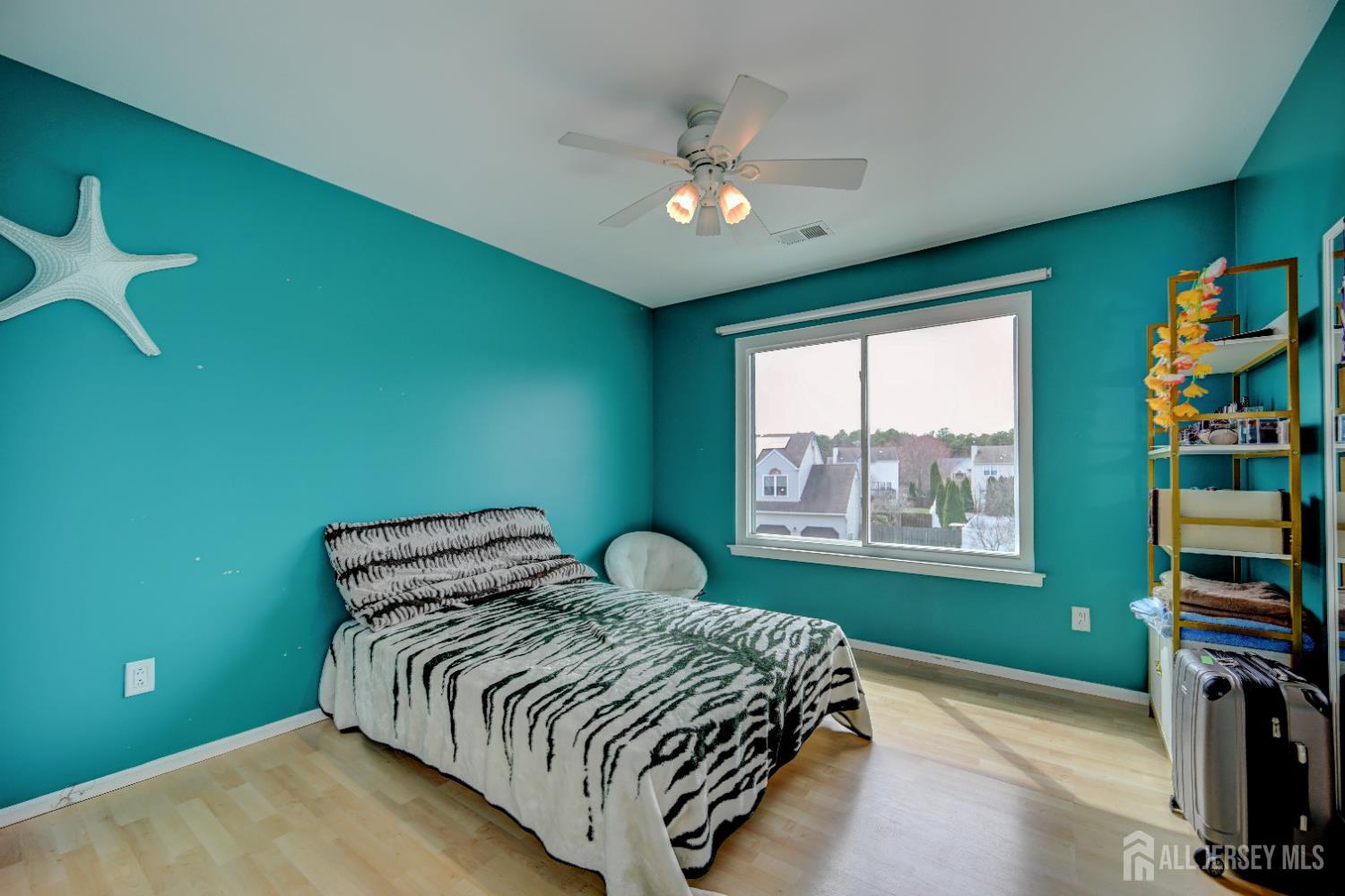 6 Emily Drive, Old Bridge, NJ, 08857 image 15