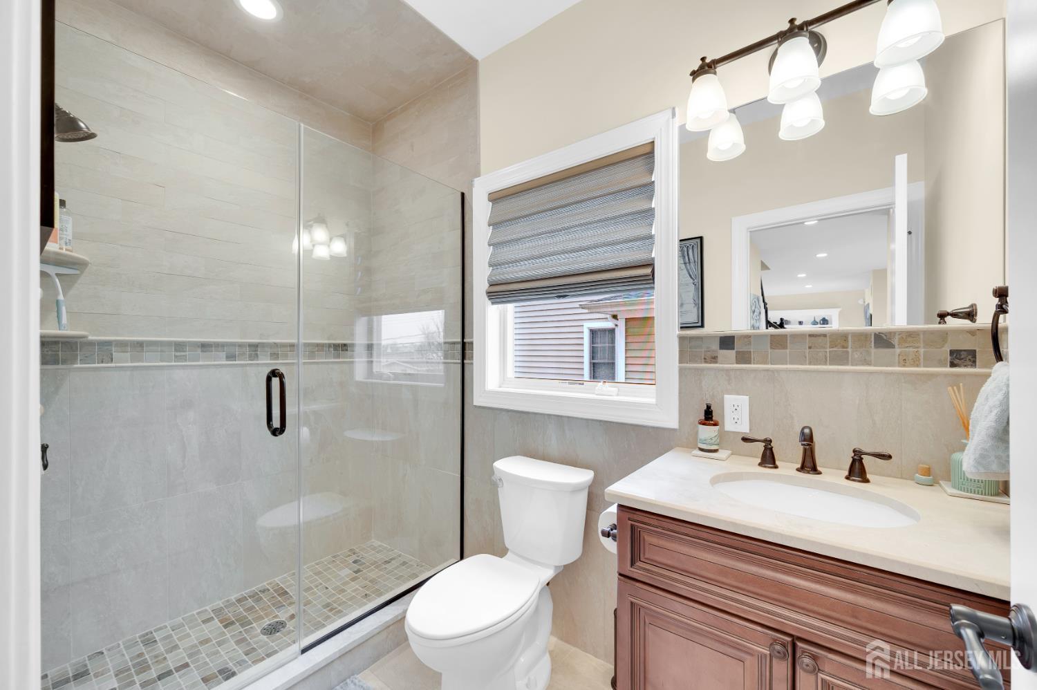 1828 Cable Drive, Toms River, NJ, 08753 image 28