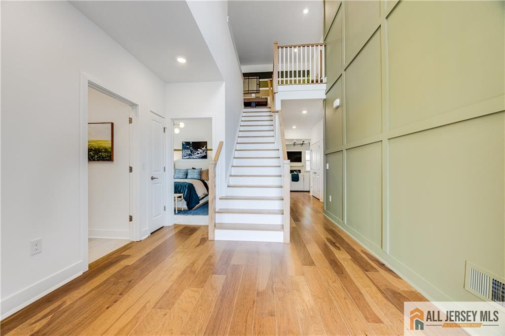 2 Wembley Court Image 2