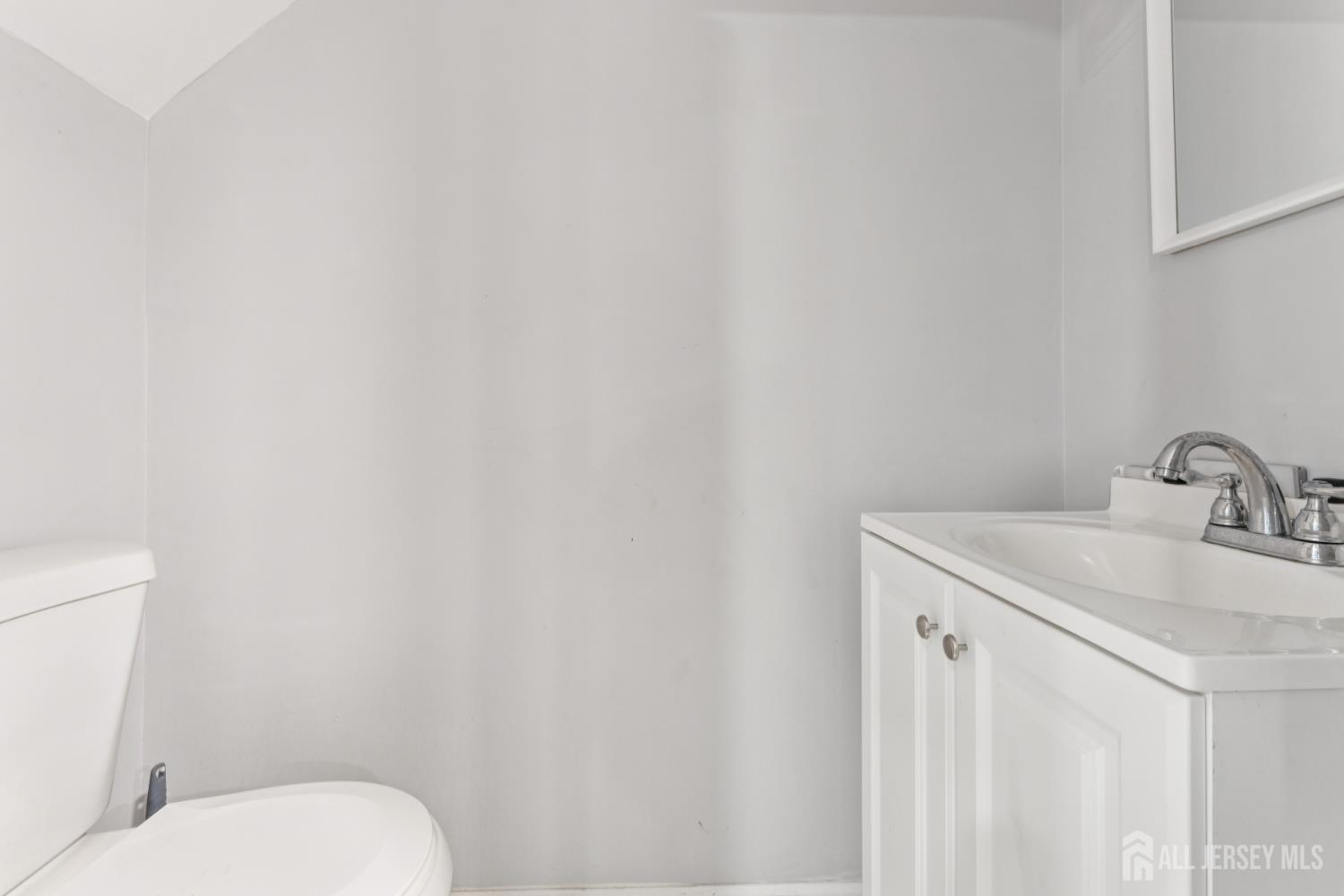 22 milstone Court, Winslow, NJ, 08081 image 9