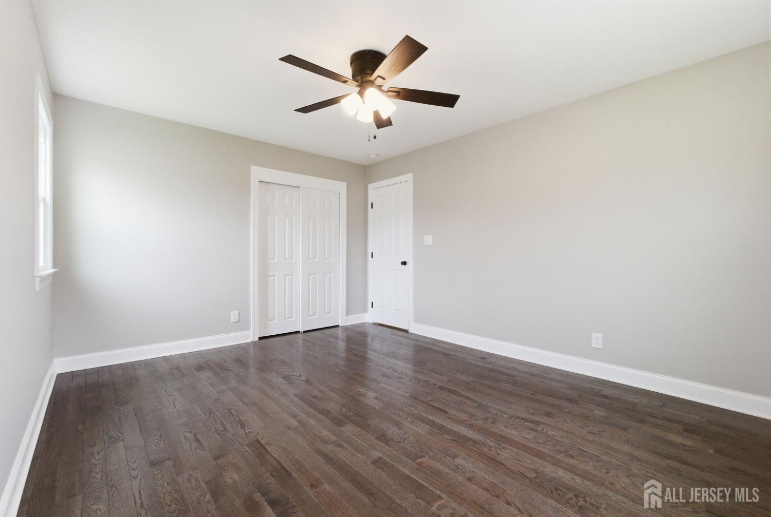 215 Oakmanor Parkway, South Plainfield, NJ, 07080 image 30