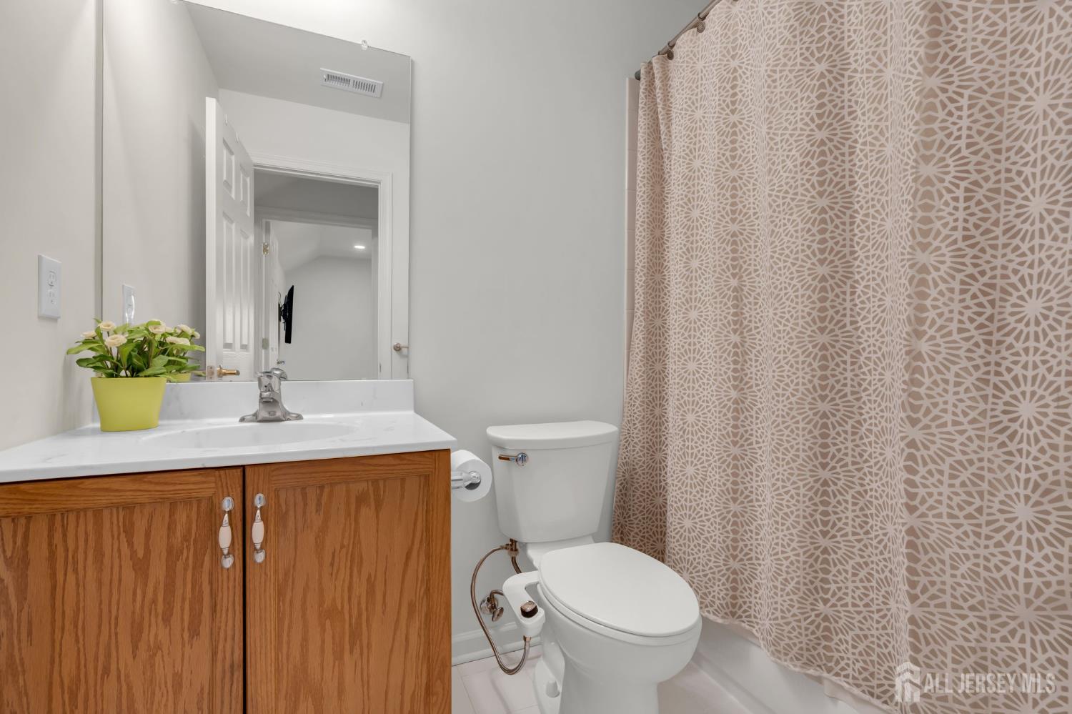 802 schindler Drive, South Brunswick, NJ, 08852 image 31