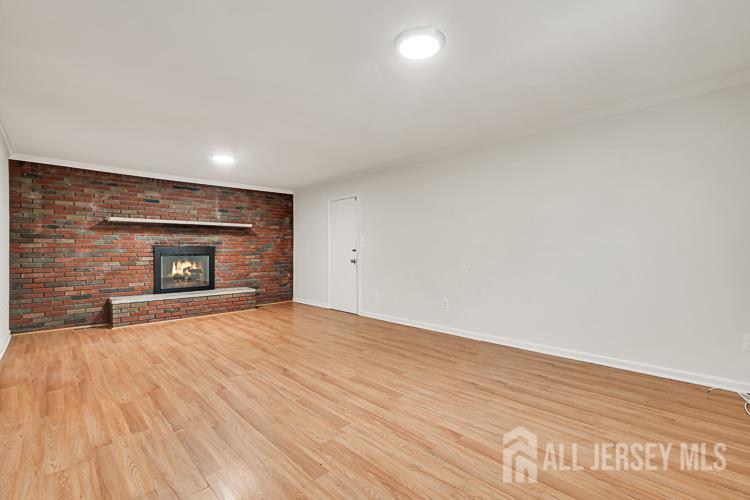 1040 Hillside Drive, North Brunswick, NJ, 08902 image 20