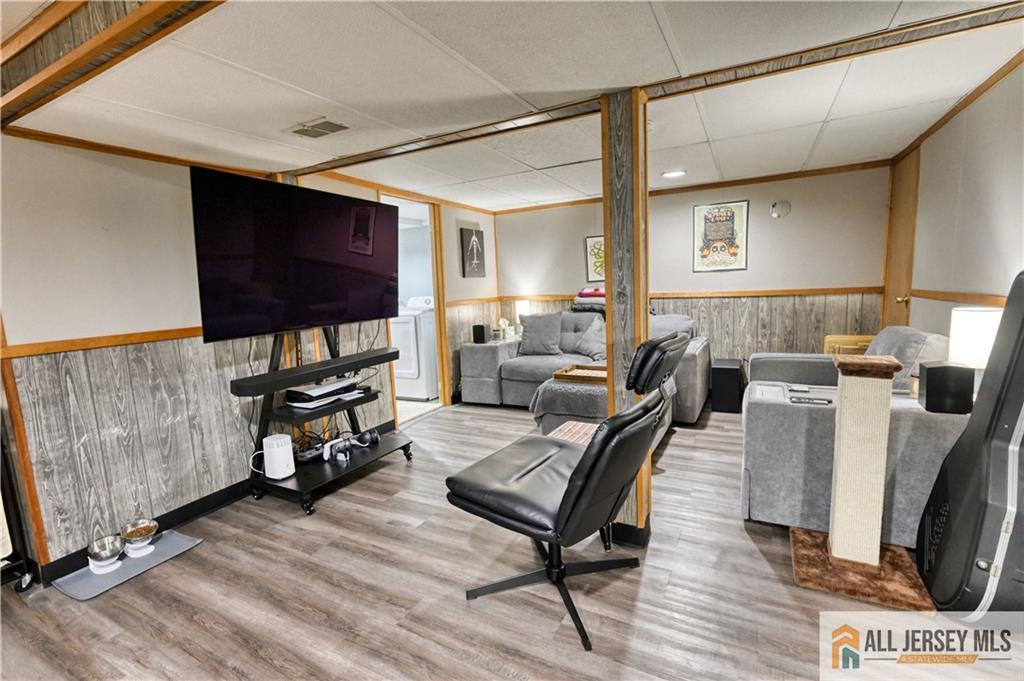 3313 Banta Road, South Plainfield, NJ, 07080 image 11