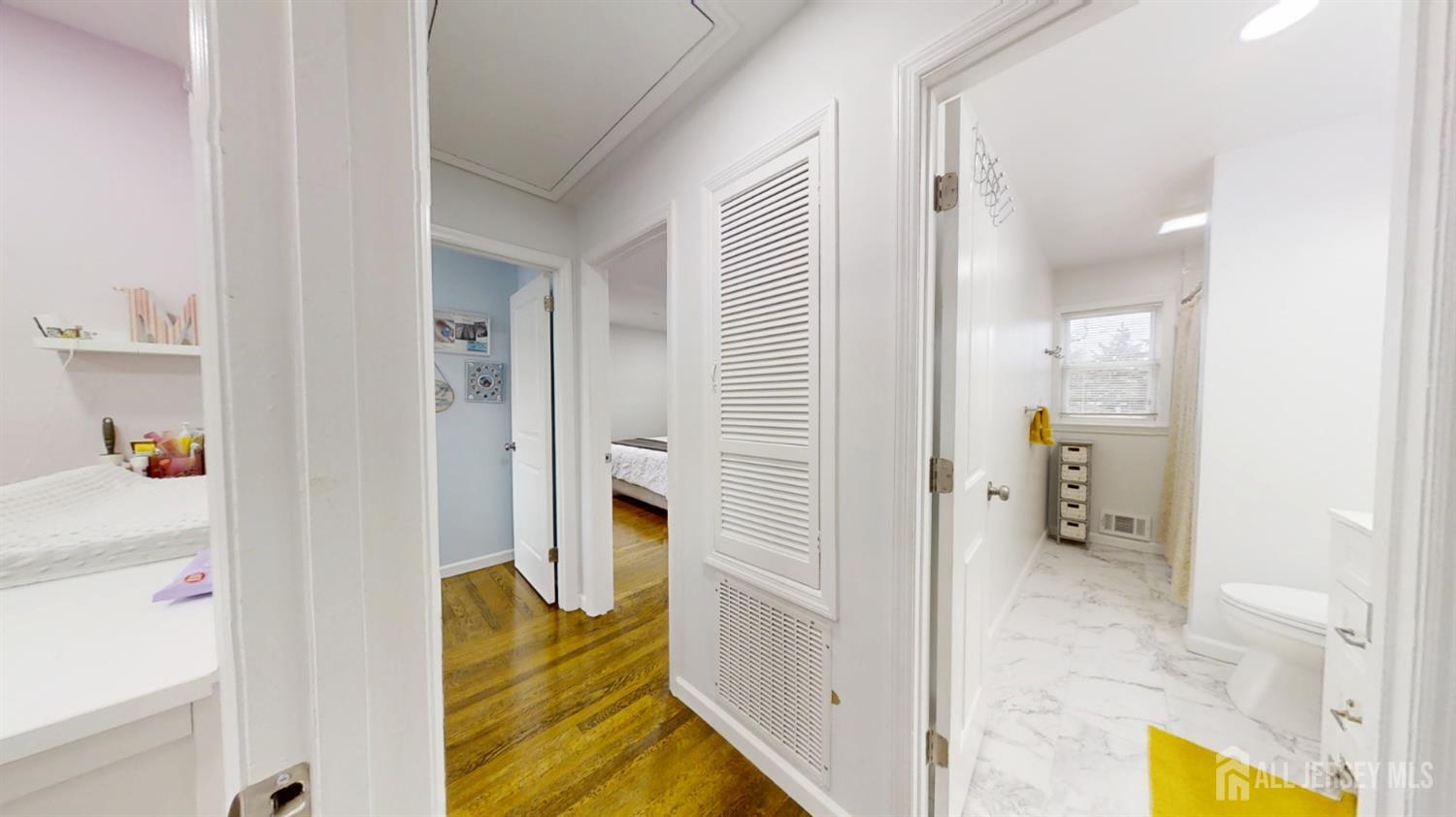 13 Moryan Road, Edison, NJ, 08817 image 14