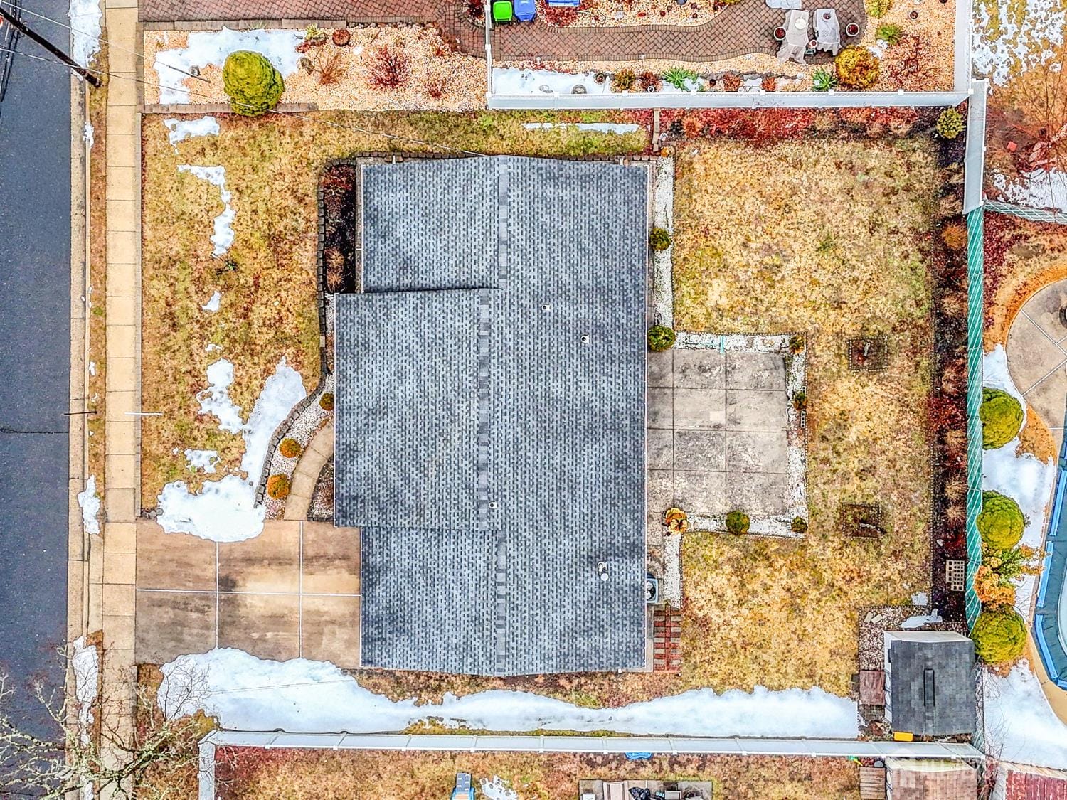 106 Monmouth Road Image 5