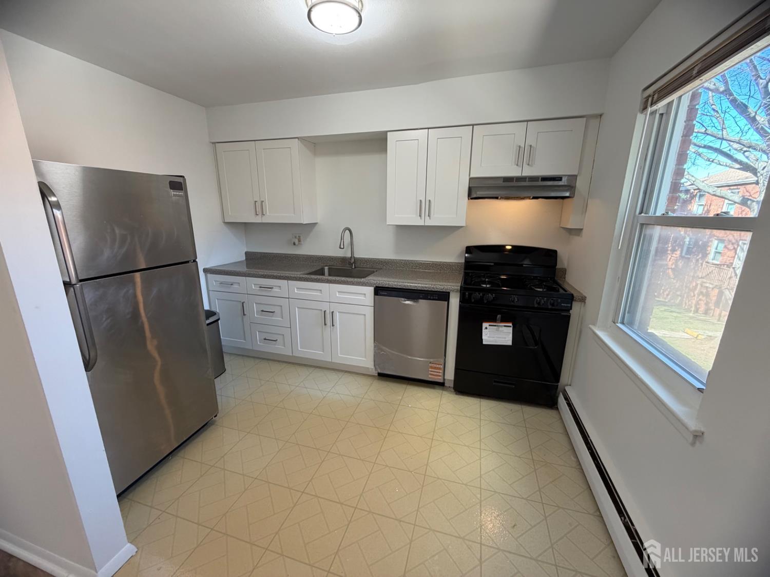 72 Fox Road 7b, Edison, NJ, 08817 image 12