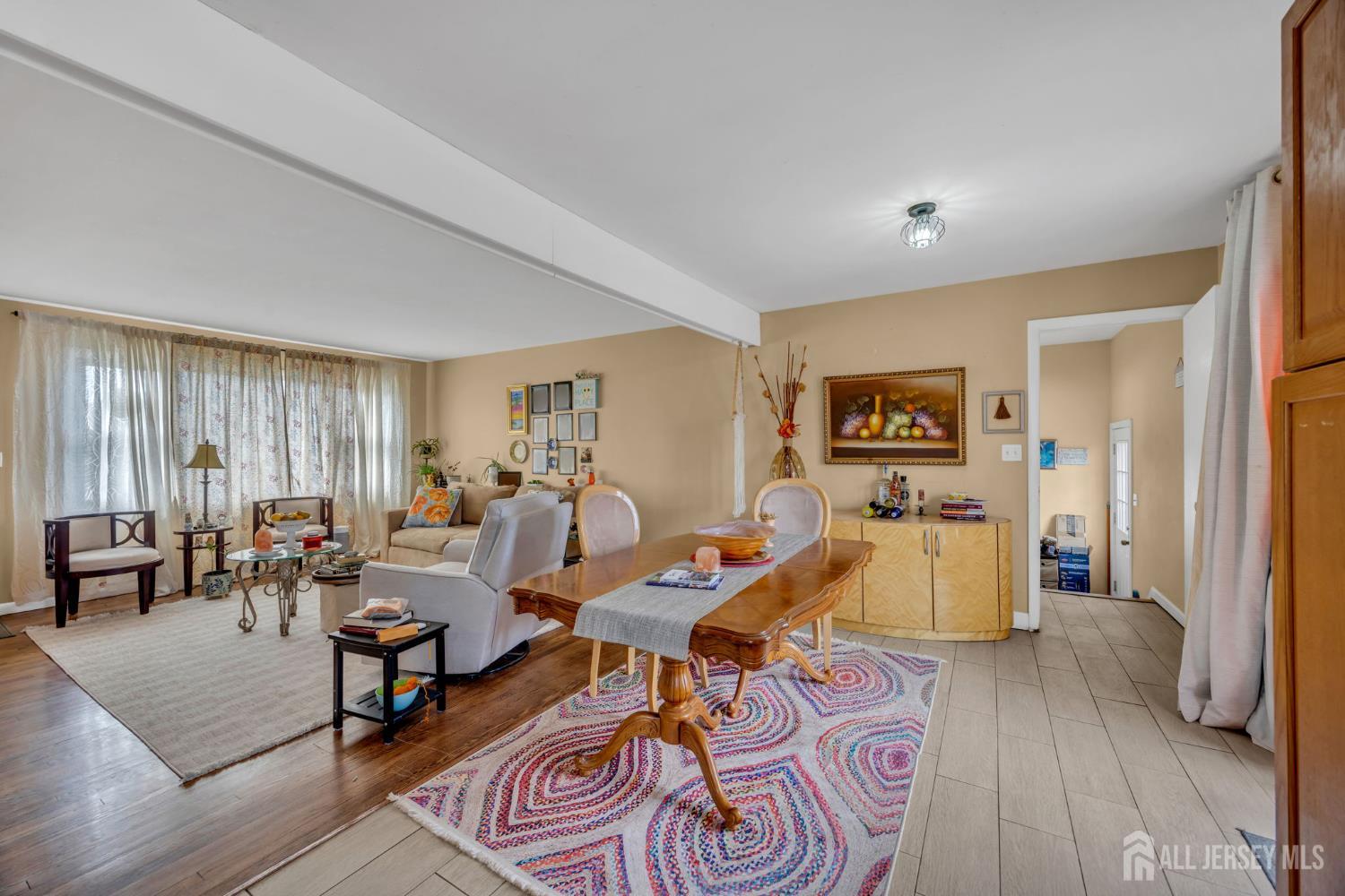 14 Hastings Place, Carteret, NJ, 07008 image 11