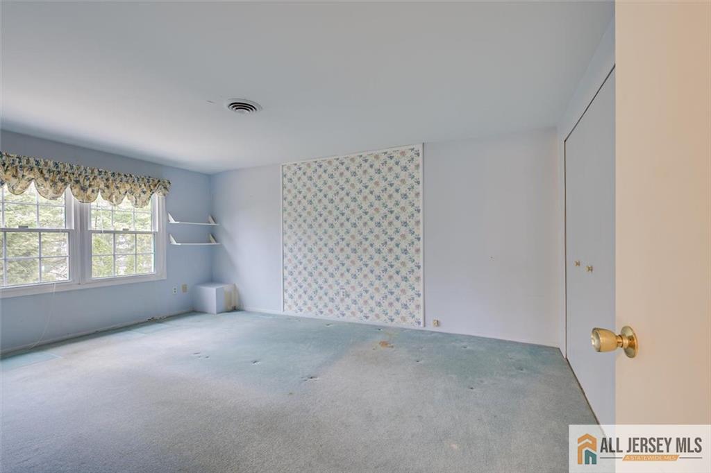 12 Lakeridge Drive, Old Bridge, NJ, 07747 image 12