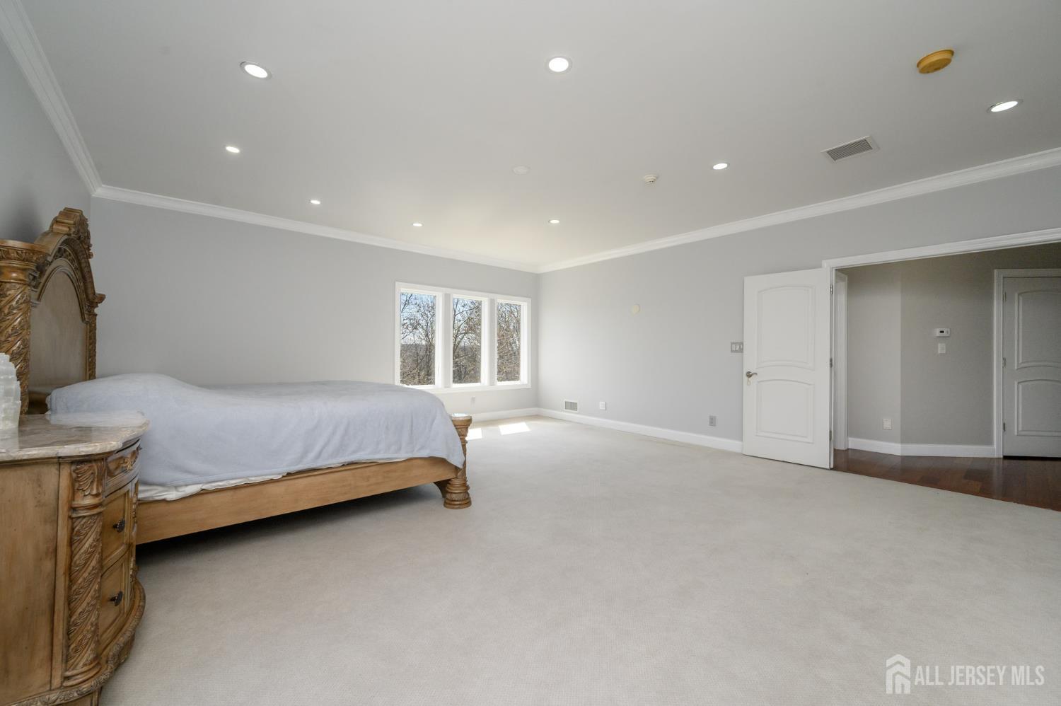 47 Wilson Avenue, Woodland Park, NJ, 07424 image 30