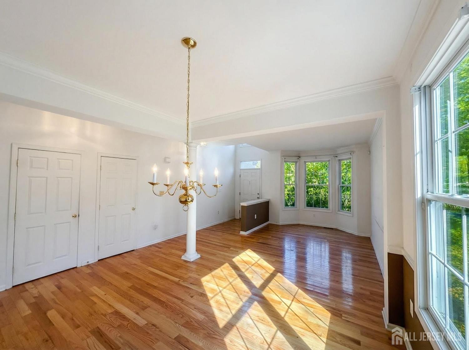 47 walden Court, Old Bridge, NJ, 08857 image 7