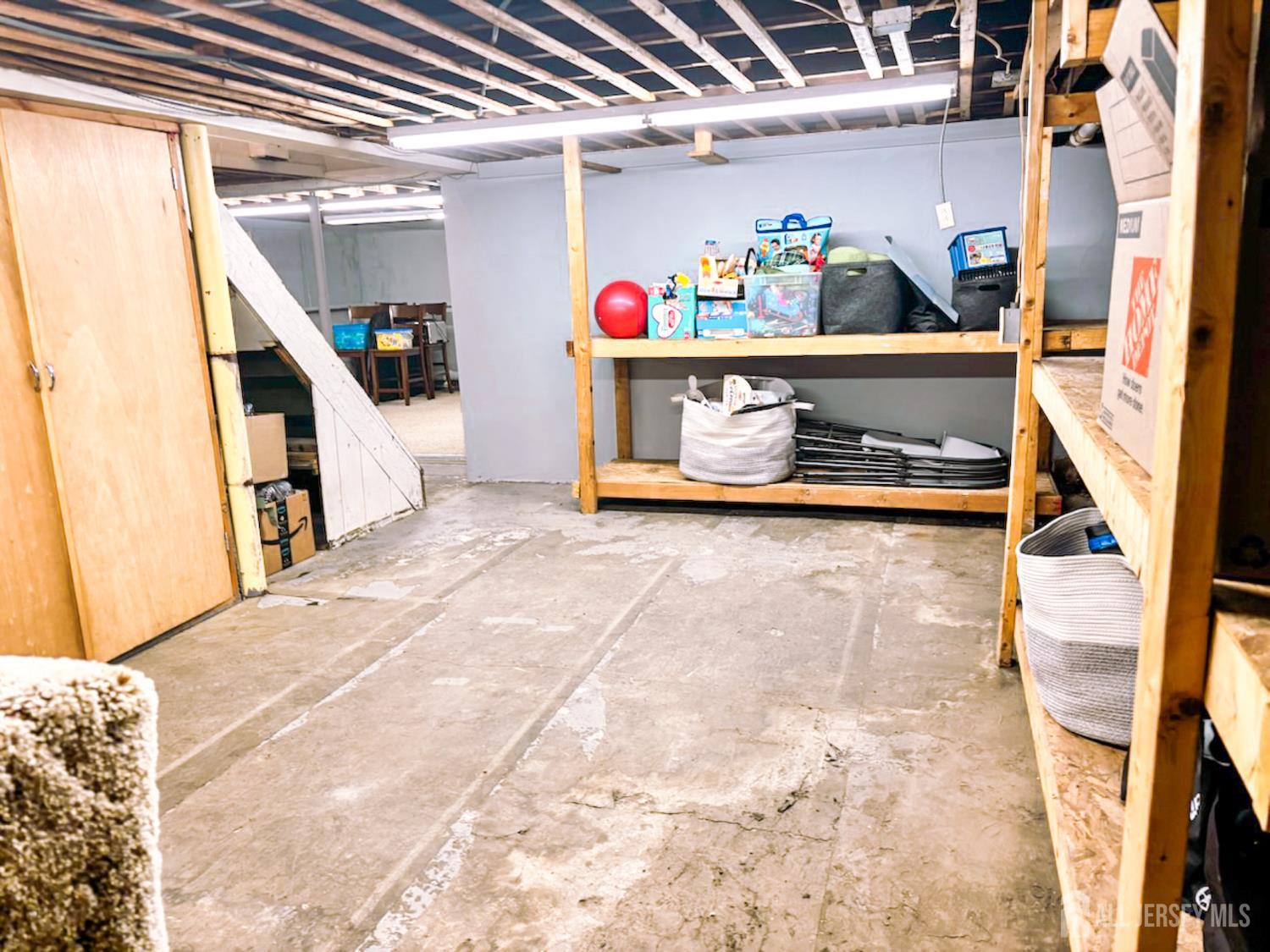 730 Park Avenue, Bridgewater, NJ, 08805 image 29