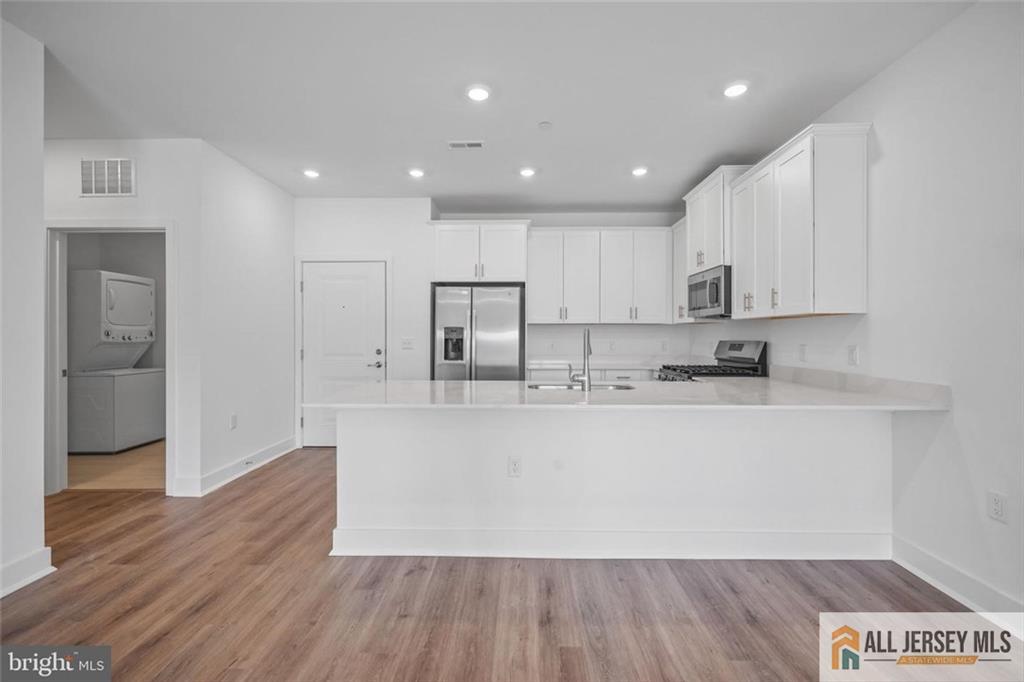 23101 Radford Court, Monroe, NJ, 08831 image 7