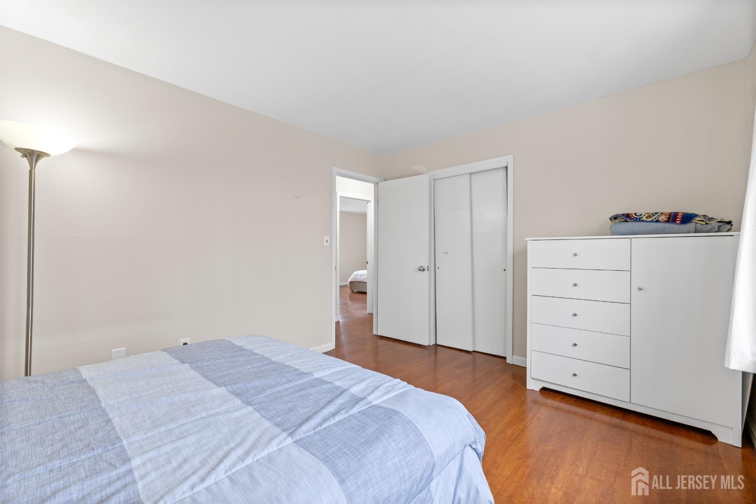 52 Westside Avenue, Avenel, NJ, 07001 image 25