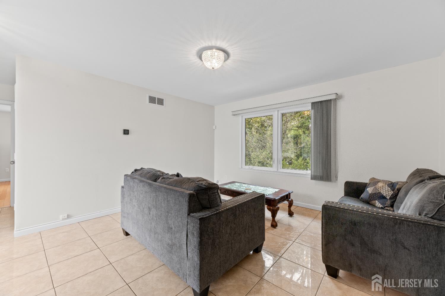 39 Dexter Road, East Brunswick, NJ, 08816 image 42