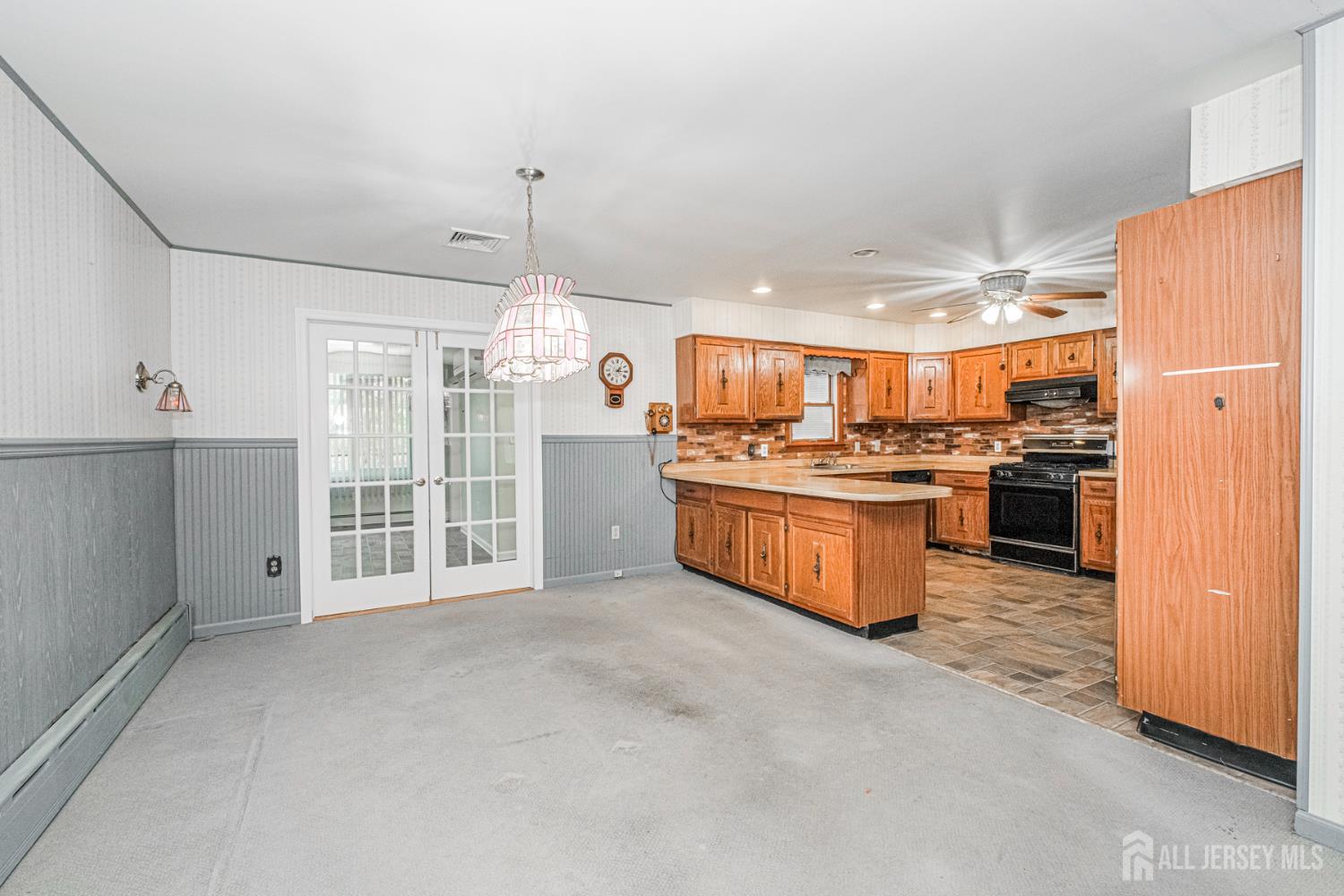 35 Miara Street Image 4