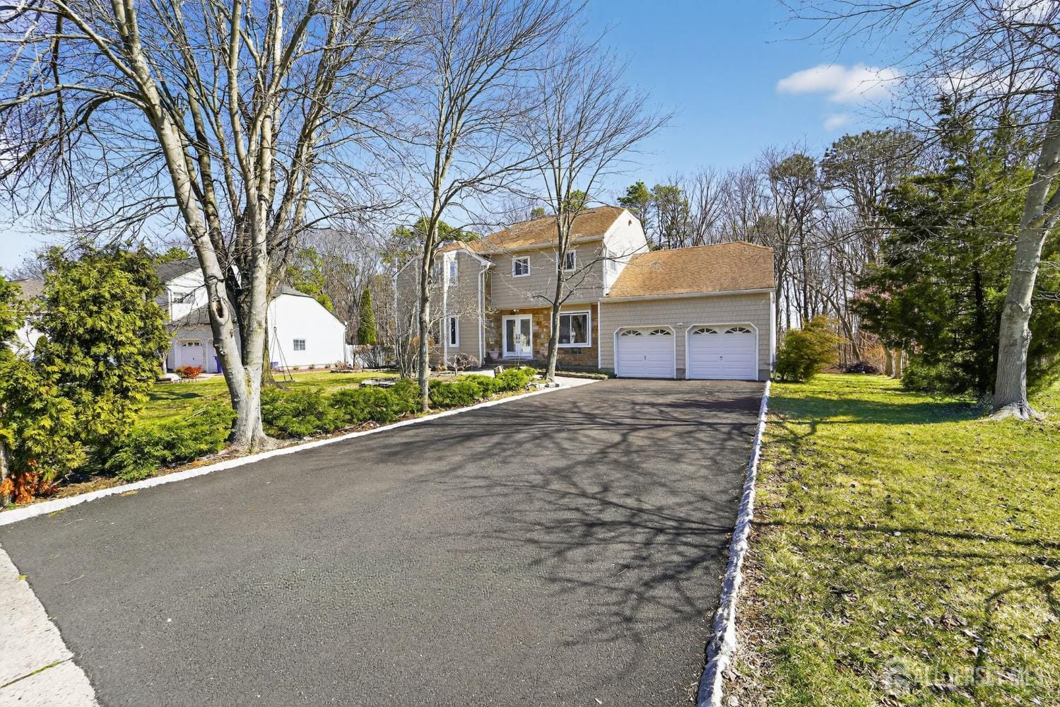 17 Willow Drive, Old Bridge, NJ, 08857 image 35