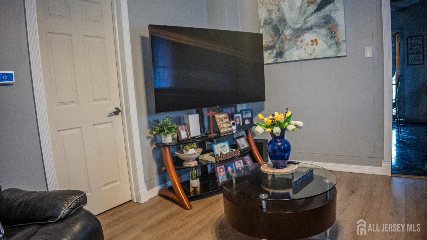 578 Sayre Avenue, Perth Amboy, NJ, 08861 image 15