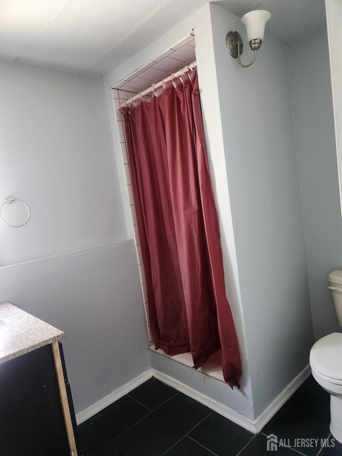 24 KOHL Street, South Brunswick, NJ, 08852 image 7