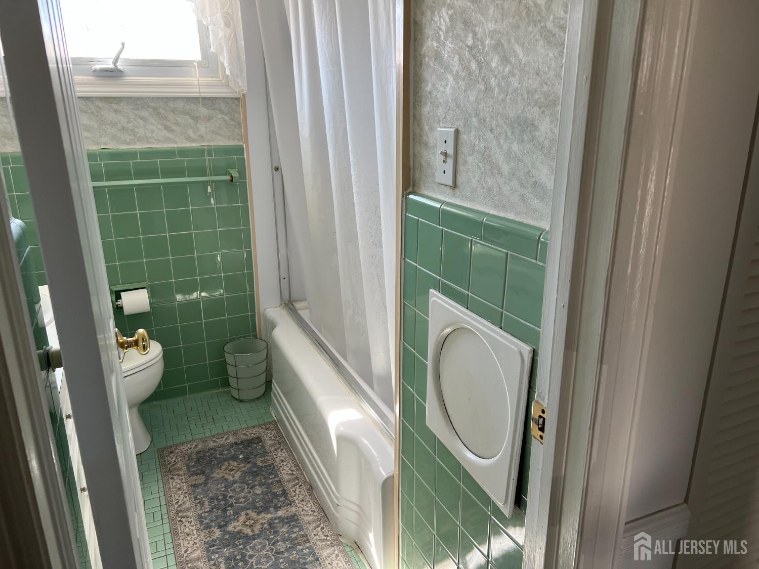 24 Hillsdale Road, East Brunswick, NJ, 08816 image 11