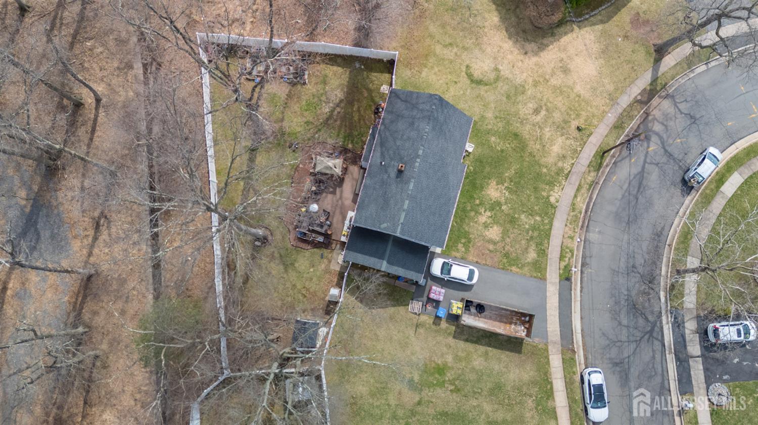 42 Sefton Circle, Piscataway, NJ, 08854 image 29