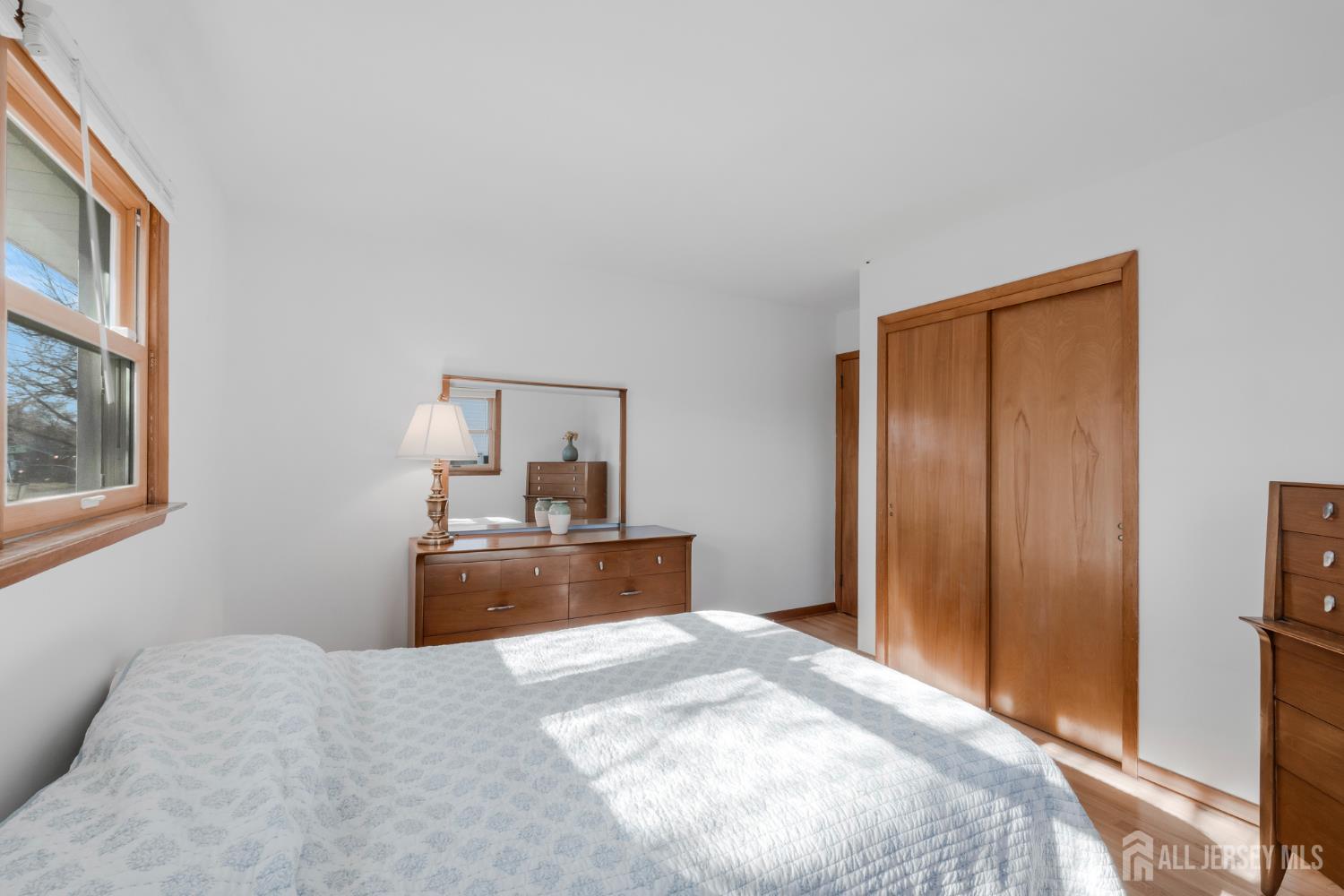 1604 Brunella Avenue, Piscataway, NJ, 08854 image 12