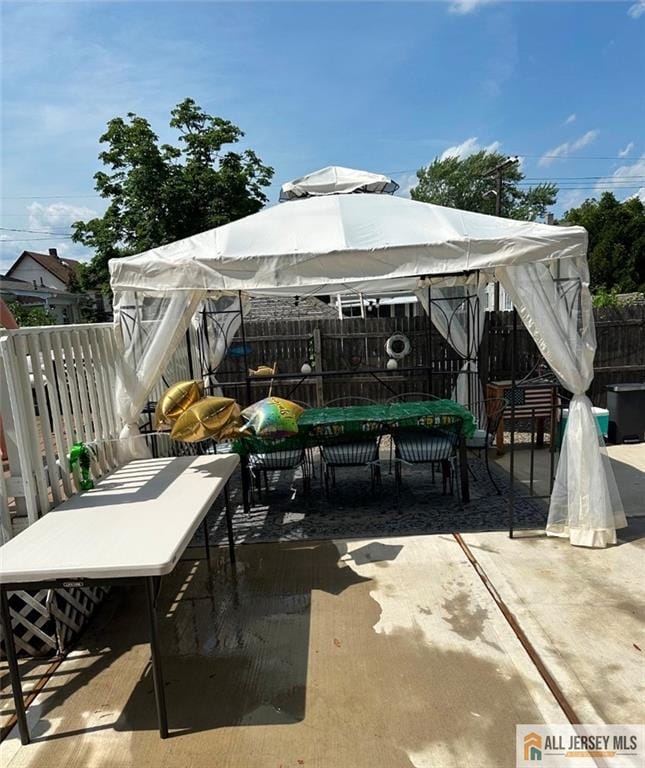 6 Thomas Street, Sayreville, NJ, 08872 image 4