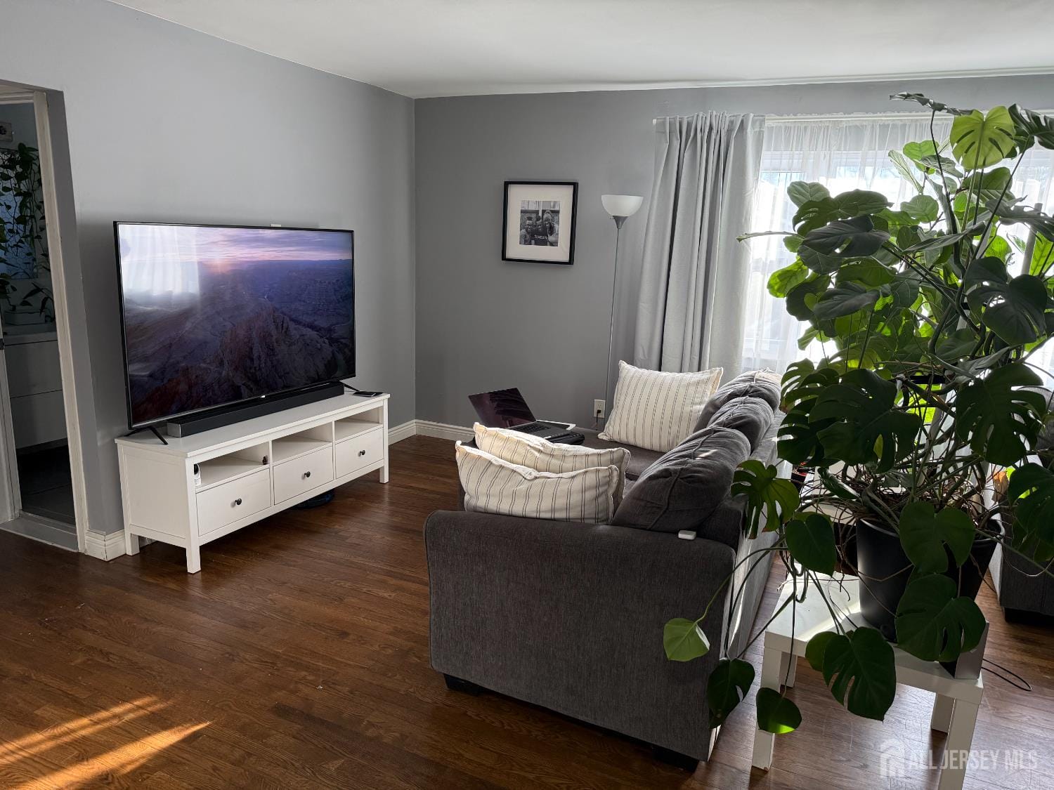 160 Evergreen Road 12B, Edison, NJ, 08837 image 28