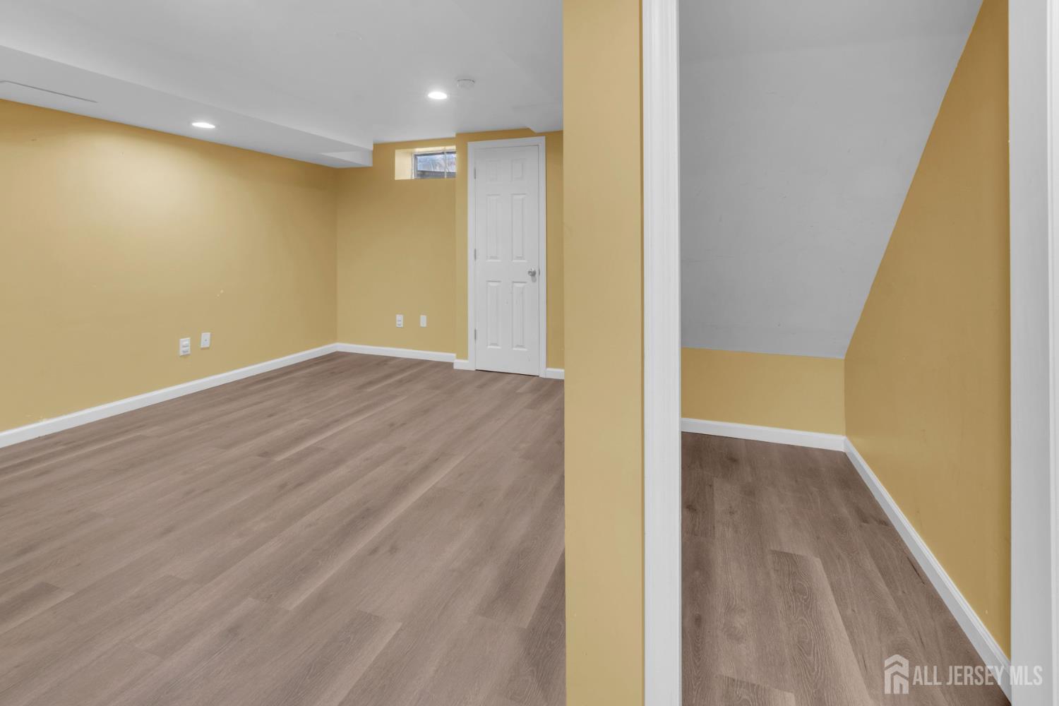 17-D Loeser Avenue, Somerville, NJ, 08876 image 22