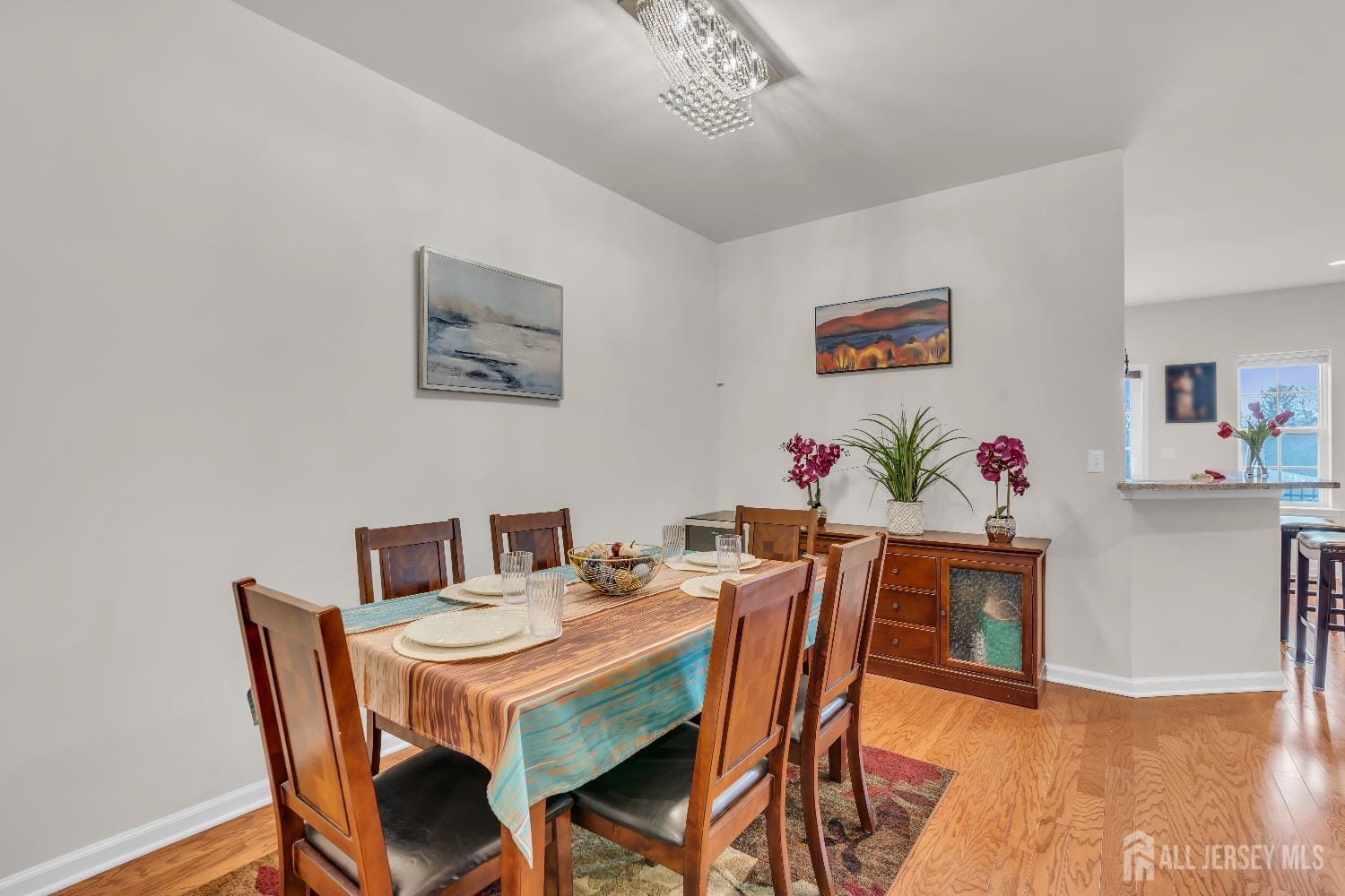 25 Campbell Street Image 4