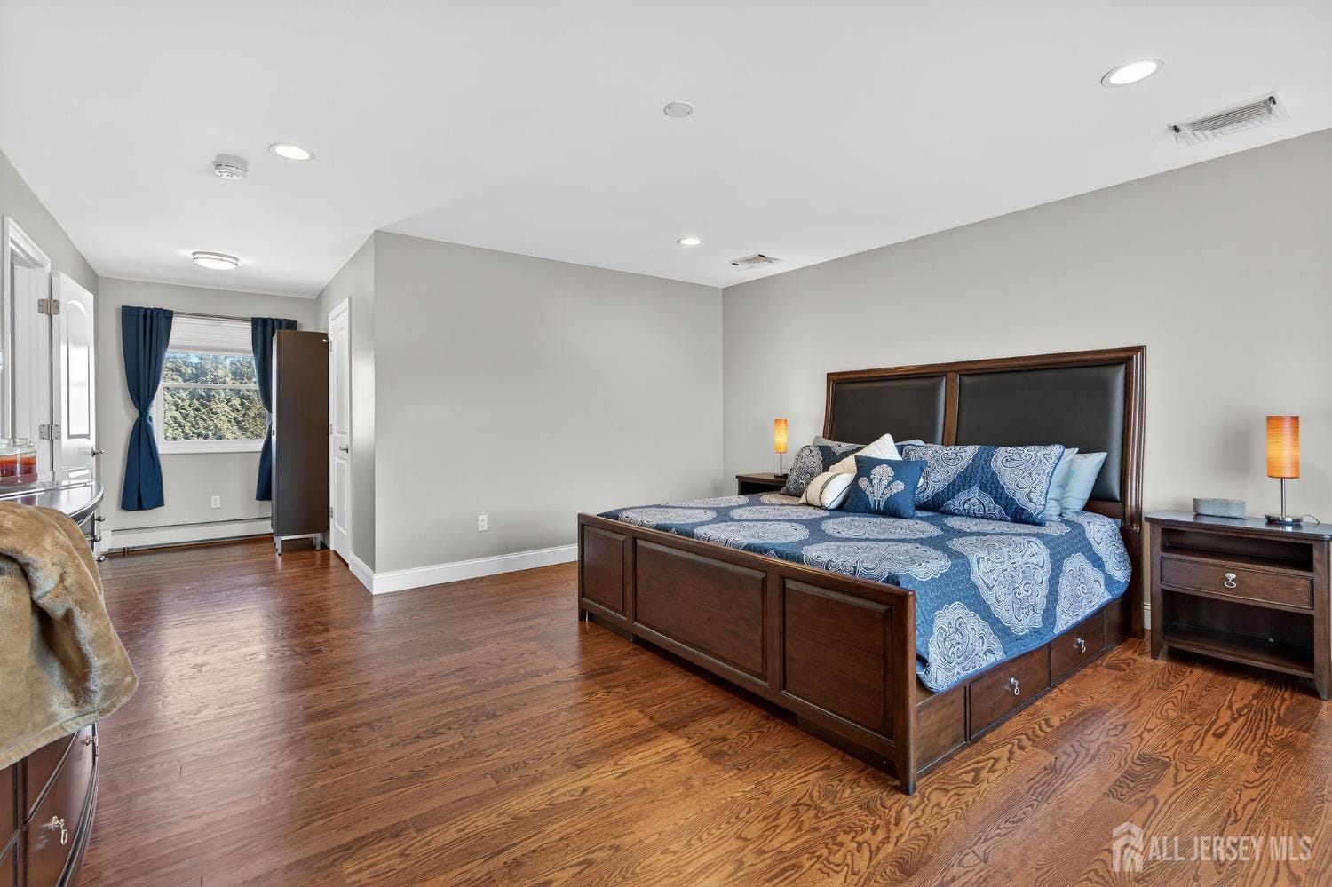 739 5th Avenue, Lyndhurst, NJ, 07071 image 21