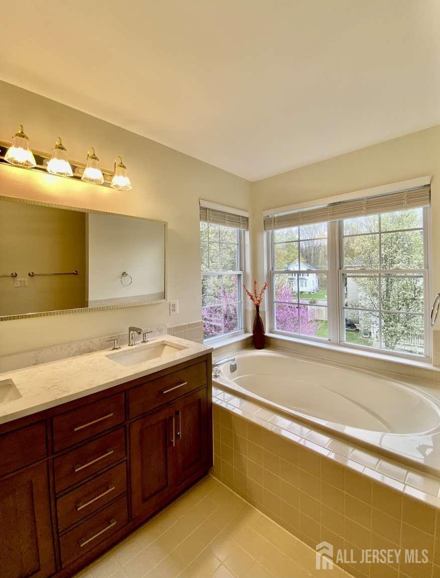 57 Yorktown Road, South Brunswick, NJ, 08852 image 31