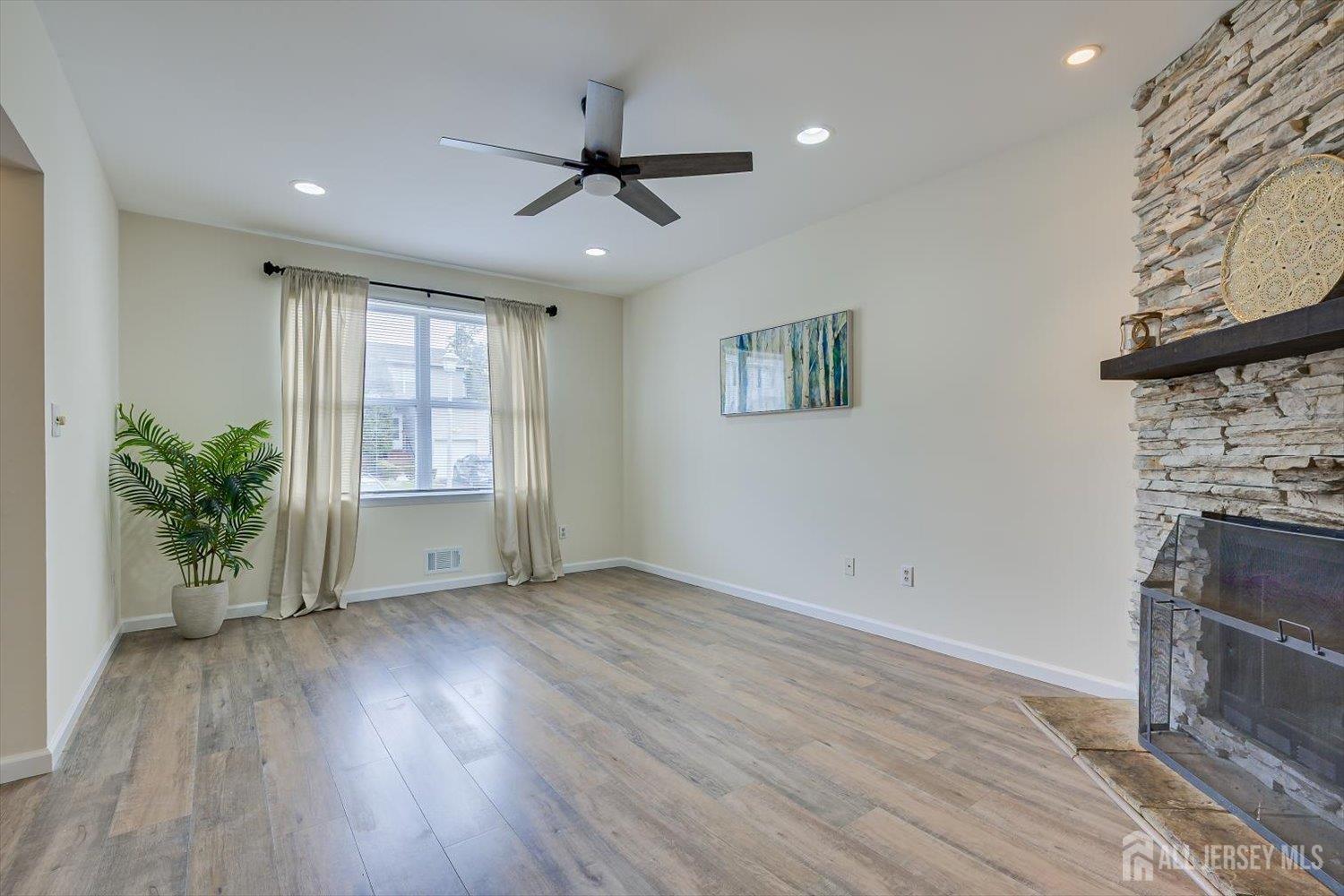 13 Peachtree Lane, Monroe, NJ, 08831 image 15