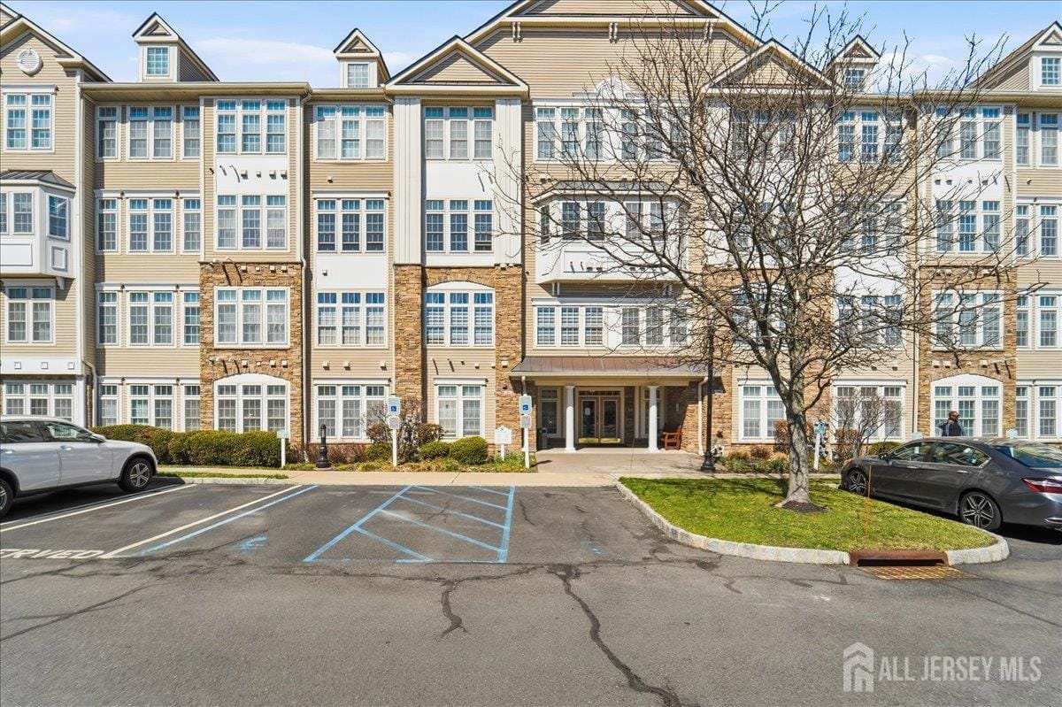 3312 Cedar Village Boulevard, East Brunswick, NJ, 08816 image 30