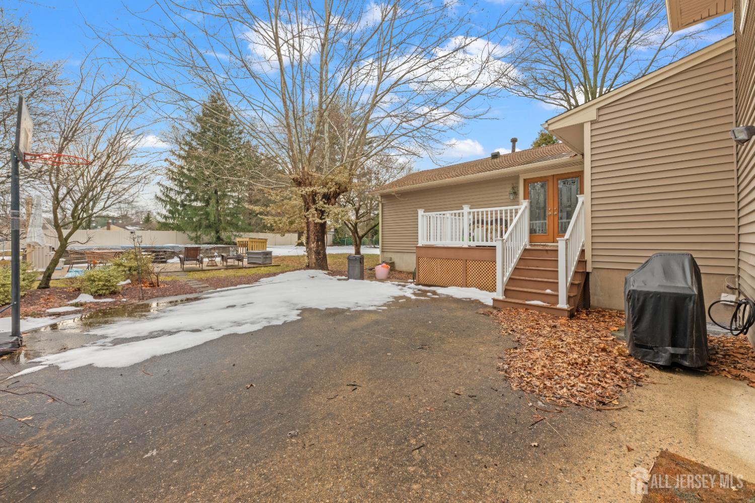 39 Dexter Road, East Brunswick, NJ, 08816 image 48