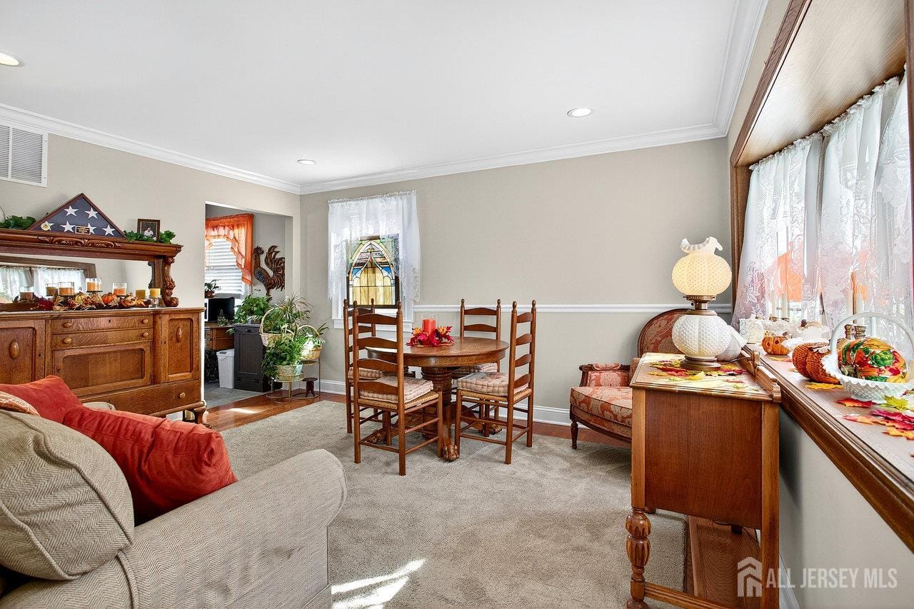 6 Elmwood Avenue, Carteret, NJ, 07008 image 9