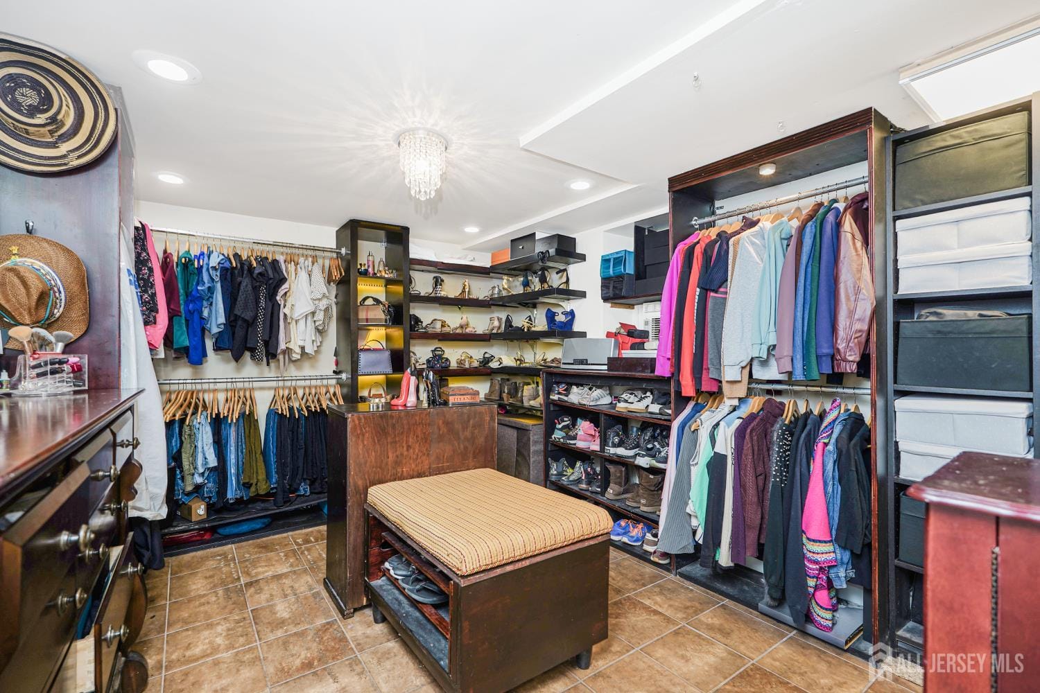 2401 Cooper Street, Piscataway, NJ, 08854 image 17