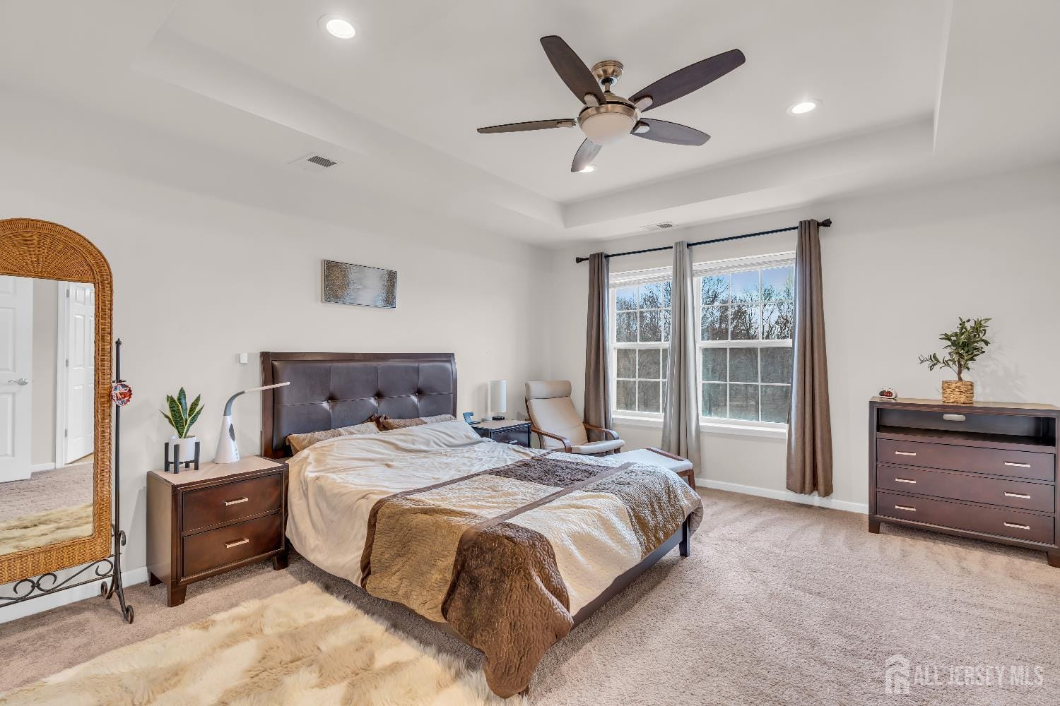 25 Campbell Street, South Plainfield, NJ, 07080 image 18