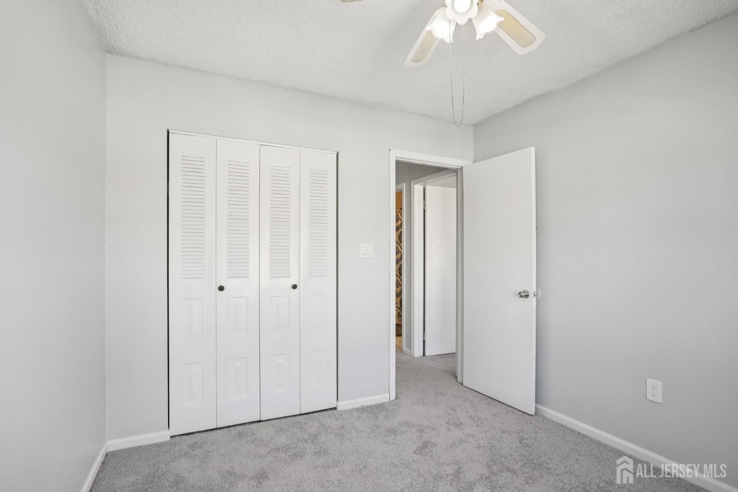 204 Hampshire Court, Piscataway, NJ, 08854 image 13