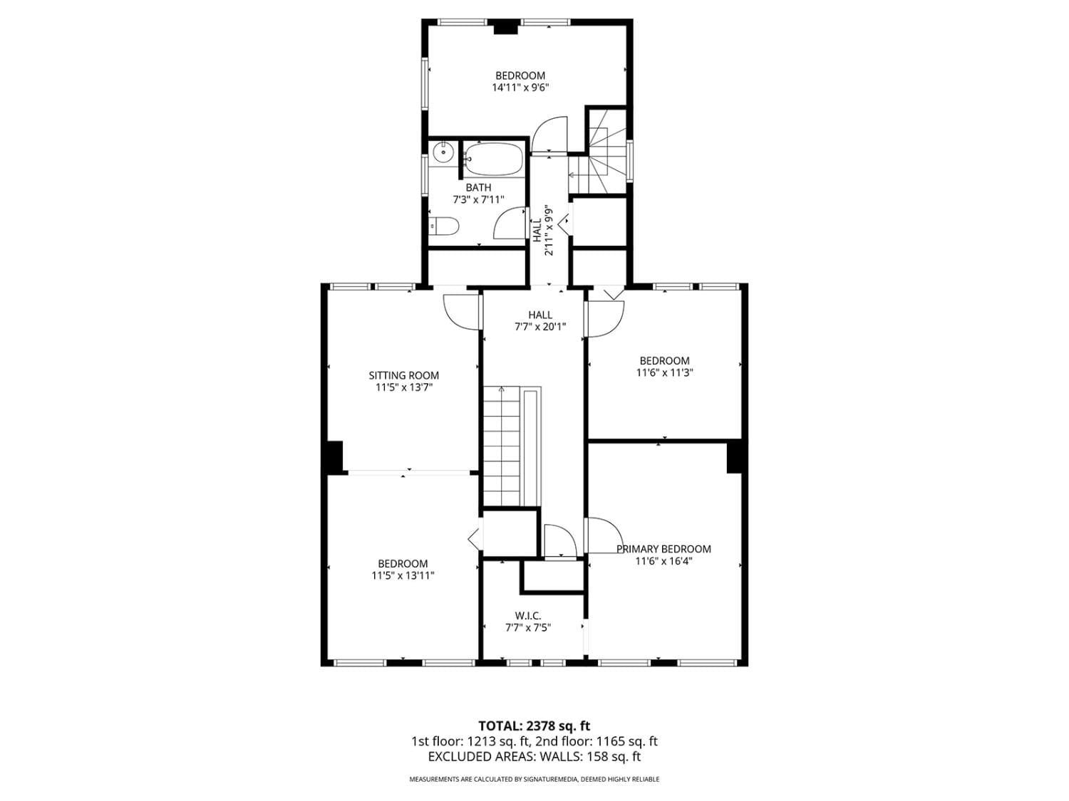 379 S Main Street, Phillipsburg, NJ, 08865 image 23