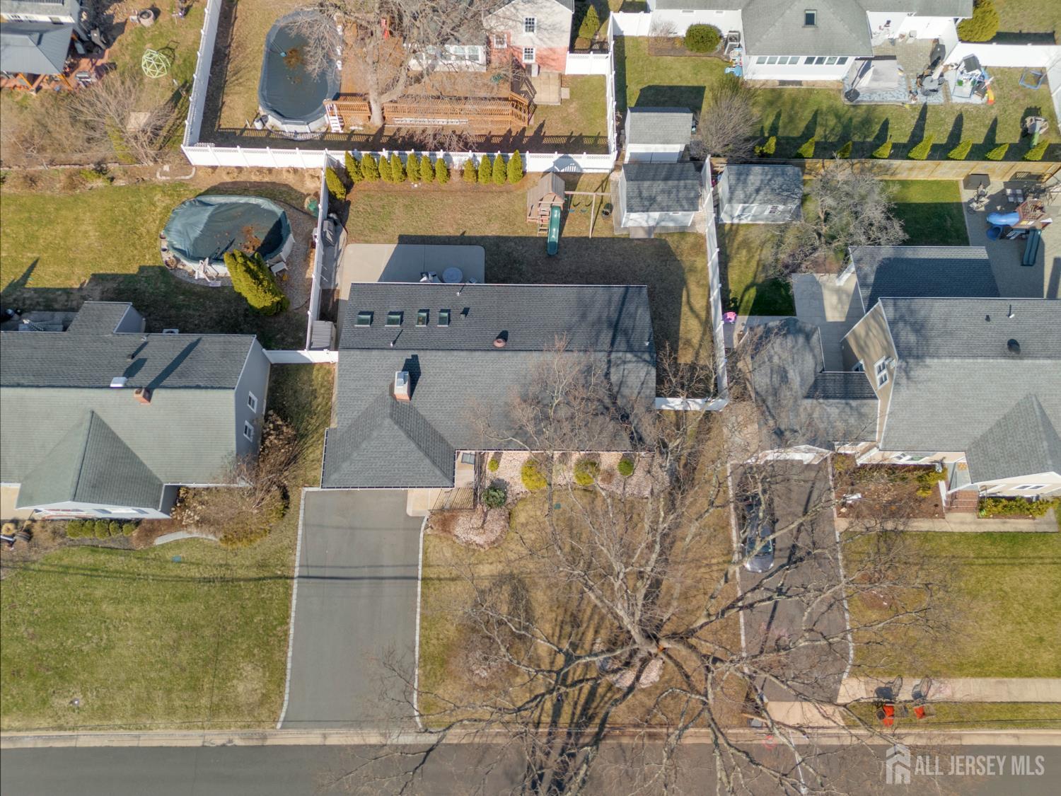 230 Melrose Avenue, Middlesex, NJ, 08846 image 48